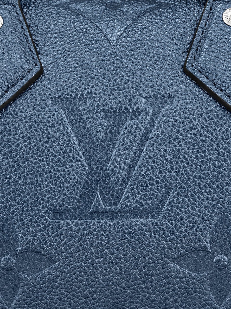 Сумка Louis Vuitton